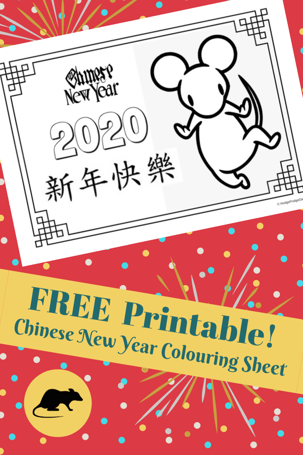 free-printable-chinese-new-year-year-of-the-rat-hodgepodgedays