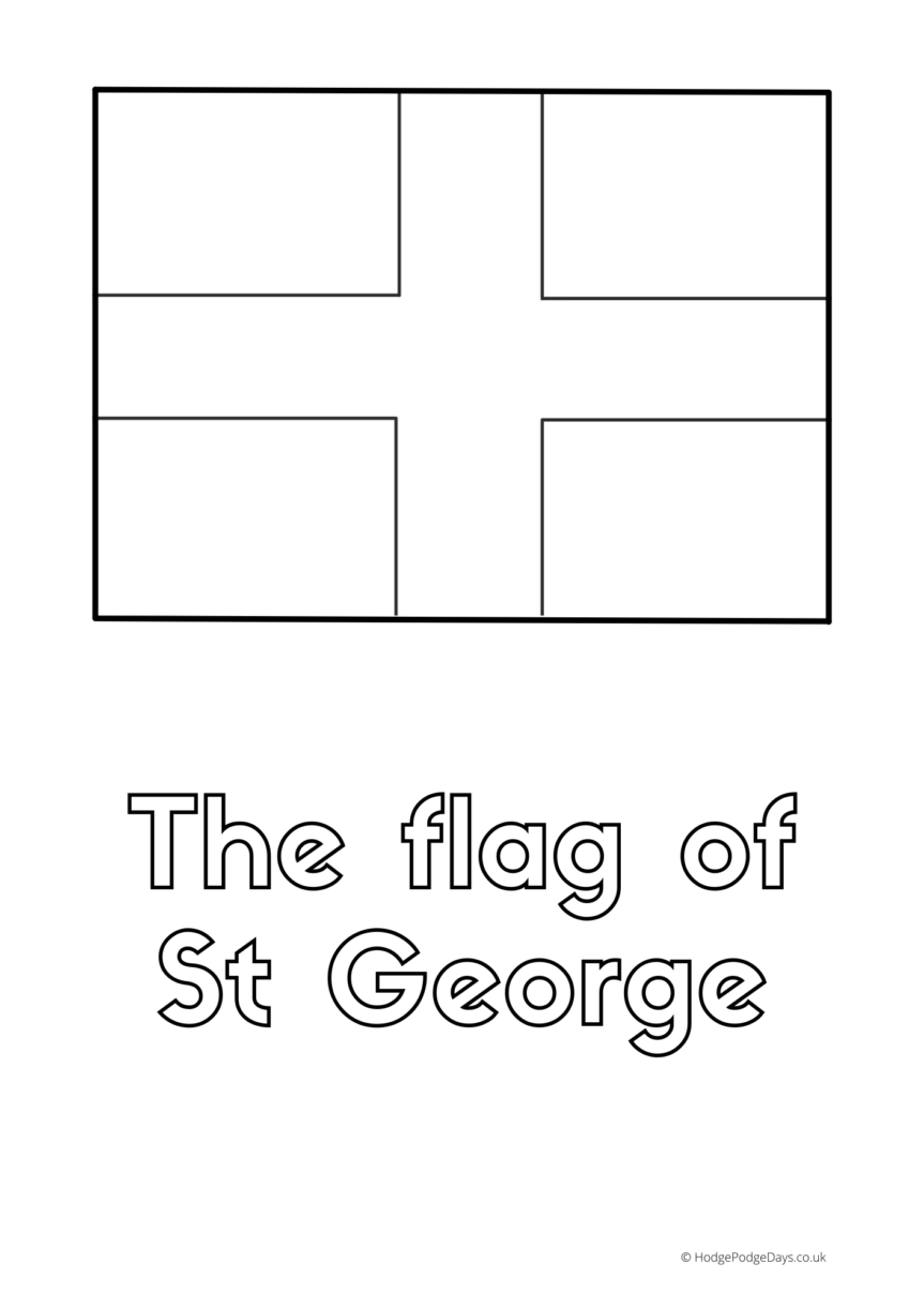 free-printables-st-george-s-day-colouring-sheets-hodgepodgedays