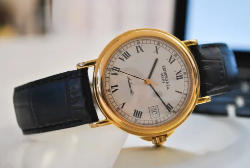 Antique watch 2024 online