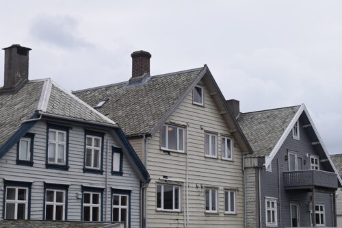 Viking Adventures Tour of Haugesund